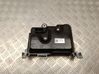 Central body control module 149732700B
