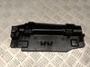 Generator/alternator bracket 170612700B