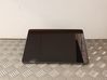 Screen/display/small screen 108954300K