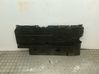Side bottom protection 8888784927