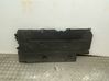Center/middle under tray cover 8888784863