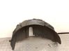 Rear arch fender liner splash guards 461002024