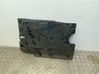 Side bottom protection 748154EB0C