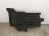 Rear underbody cover/under tray 8888785001