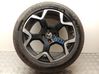 R17 alloy rim 39216684