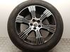 R18 alloy rim 31471552