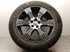 R18 alloy rim 31471552