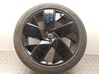 R20 alloy rim 32410864