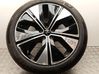 R19 alloy rim 32327782