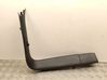 Other trunk/boot trim element 30747057