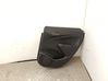 Rear door card panel trim 475853623