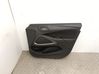 Front door card panel trim 475853623