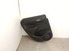 Rear door card panel trim 475853623