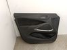 Front door card panel trim 475853623