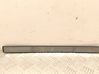 Front sill trim cover 3169907