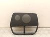 Dash center speaker trim cover 11341000