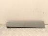 Dashboard glove box trim 31688941