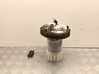 Pompe à carburant 9674466680