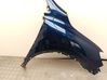 Fender 201621227