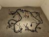 Other wiring loom 248905807B