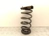 Rear coil spring 118847600B