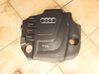 Cubierta del motor (embellecedor) 03L103925AQ