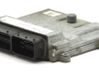Engine control unit/module ECU 9X2314C568DA