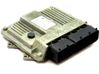 Engine control unit/module ECU 55563498