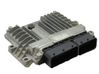 Engine control unit/module ECU A6645406532