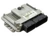 Engine control unit/module ECU 0281012992