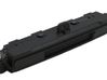 Pantalla/monitor/visor BHR155260