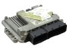 Engine control unit/module ECU 0281013579
