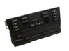Climate control unit 64116902542