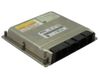 Unidad de control/módulo ECU del motor 7788310