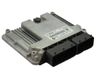 Galios (ECU) modulis 857435101