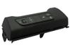 Interruptor de luz 93700G5EG0WK
