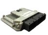 Engine control unit/module ECU 391012F040