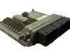 Engine control unit/module ECU 04L907445C
