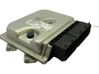 Engine control unit/module ECU 55263684