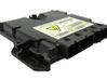 Engine control unit/module ECU 1860A702