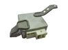 Engine control unit/module ECU 896500D030