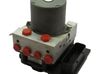 Unidad de control/módulo del ABS 34516762059