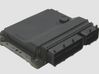 Engine control unit/module ECU 896610F150