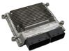 Engine control unit/module ECU A2C53172365