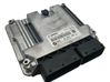 Galios (ECU) modulis 857435101