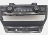 Climate control unit 923433402