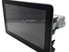 Monitor / wyświetlacz / ekran 11422645