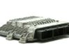 Engine control unit/module ECU 5WS40264DT