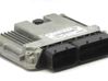 Engine control unit/module ECU 55579447