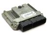 Engine control unit/module ECU 5548451900XK